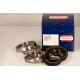 Wheel bearing kit PDK-756