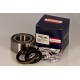 Wheel bearing kit PDK-981