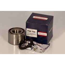 Wheel bearing kit PDK-703