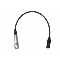 Ignition lead PVL-12A-50