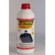 Antifreeze SWD RHEINOL GW12 (red) -75C° concentrate (1.5 ltr)