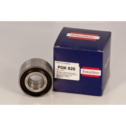 Wheel bearing kit PDK-825