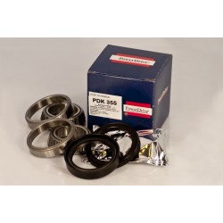 Wheel bearing kit PDK-355