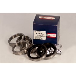 Wheel bearing kit PDK-527