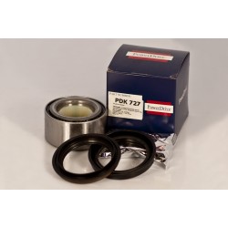 Wheel bearing kit PDK-727
