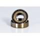 Bearing 11749/10 ( 1 pcs.)