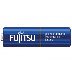 FUJITSU HR-3UTI AA 1,2В 2000мАч (1 шт.)