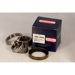 Wheel bearing kit PDK-1070