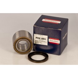 Wheel bearing kit PDK-851