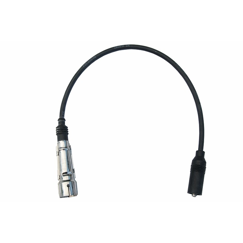Ignition lead PVL-12A-40