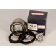 Wheel bearing kit PDK-557