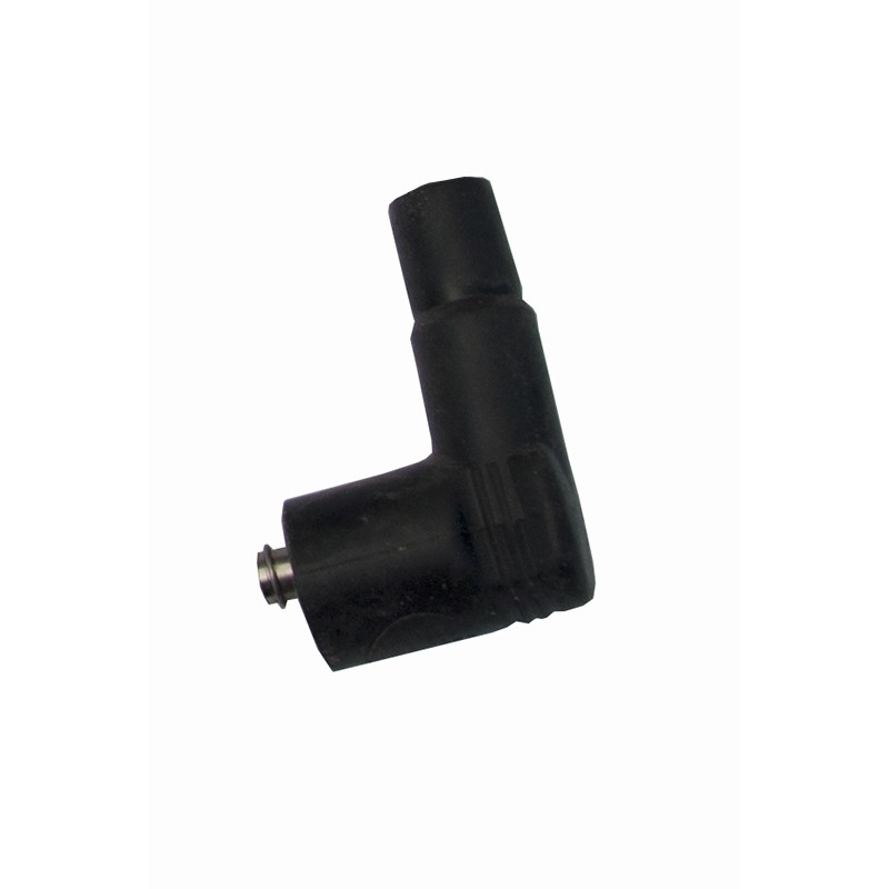 Spark plug connector PVL-402011 (1kΩ)