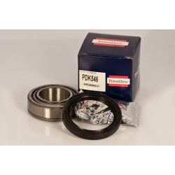 Wheel bearing kit PDK-546