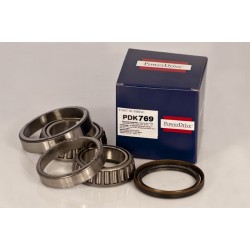 Wheel bearing kit PDK-769