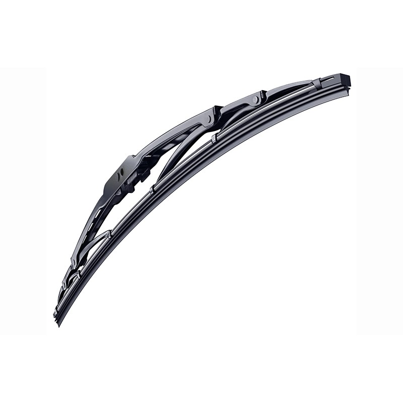 Wiper blades ALCA TRUCK GRAPHIT 700mm (28") (1 pcs)
