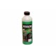 Antifreeze coolant  concentrate (green)