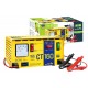 Battery charger GYS-CT160