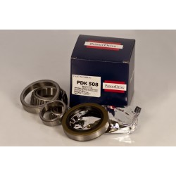 Wheel bearing kit PDK-508