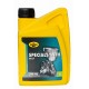 Fully synthetic motor oil KROON OIL Special Synth 5W/40 (1 ltr.)
