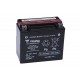 YUASA YTX20HL-BS 18.9Ah (C20) battery