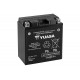 YUASA YTX20CH-BS 18.9Ah (C20) akumuliatorius