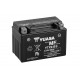 YUASA YTX9-BS 8.4Ah (C20) battery