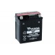 YUASA YTX7L-BS 6.3Ah (C20) battery