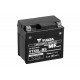 YUASA YTX5L-BS 4.2Ah (C20) battery