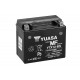 YUASA YTX12-BS 10.5Ач (C20) аккумулятор