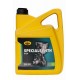 Fully synthetic motor oil KROON OIL Special Synth 5W/40 (5 ltr.)