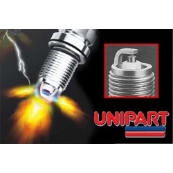 Spark plug UNIPART GSP-6452