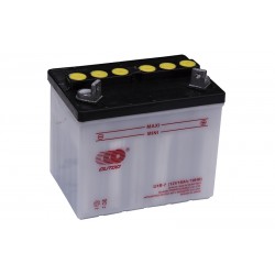 OUTDO (HUAWEI) U1-R7 18Ач аккумулятор