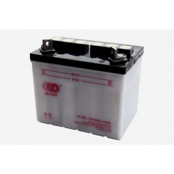 OUTDO (HUAWEI) U1-R32 32Ач  аккумулятор