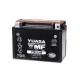 YUASA YTX15L-BS 13.7Ач (C20) аккумулятор
