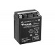 YUASA YTX14AHL-BS 12.6Ah (C20) battery