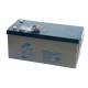 RITAR DG12-200 12V 200Ah GEL VRLA battery
