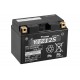 YUASA YTZ12S 11.6Ah (C20) battery