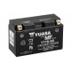 YUASA YT7B-BS 6.8Ah (C20) battery
