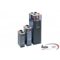 ENERSYS OPzS аккумуляторы