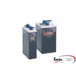 ENERSYS Power Safe VB cells аккумуляторы
