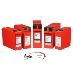 ENERSYS Power Safe SBS Eon akumuliatoriai