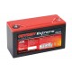 ODYSSEY Extreme 15 (PC370) AGM 15Ah battery