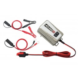 Battery charger 4LOAD Charge box 0,8A (12V)