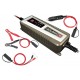 Зарядное устройство аккумуляторов 4LOAD Charge box 3,6A (12В)