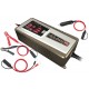Battery charger 4LOAD Charge box 7,0A (12/24V)