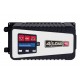 Battery charger 4LOAD Charge box P20 20A (12/24V)