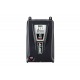 Зарядное устройство аккумуляторов 4LOAD Charge box HF1 12/40 40A (12В)
