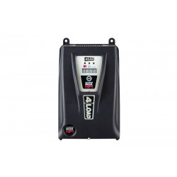 Įkroviklis akumuliatoriams 4LOAD Charge box HF1 12/40 40A (12V)