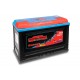 SZNAJDER ENERGY PLUS 961-07 110Ач аккумулятор
