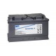 Sonnenschein (Exide) A512/65A 65Ah battery